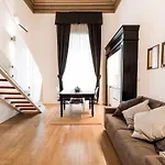 Casa Prati Michelangelo