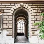 Casa Prati Michelangelo