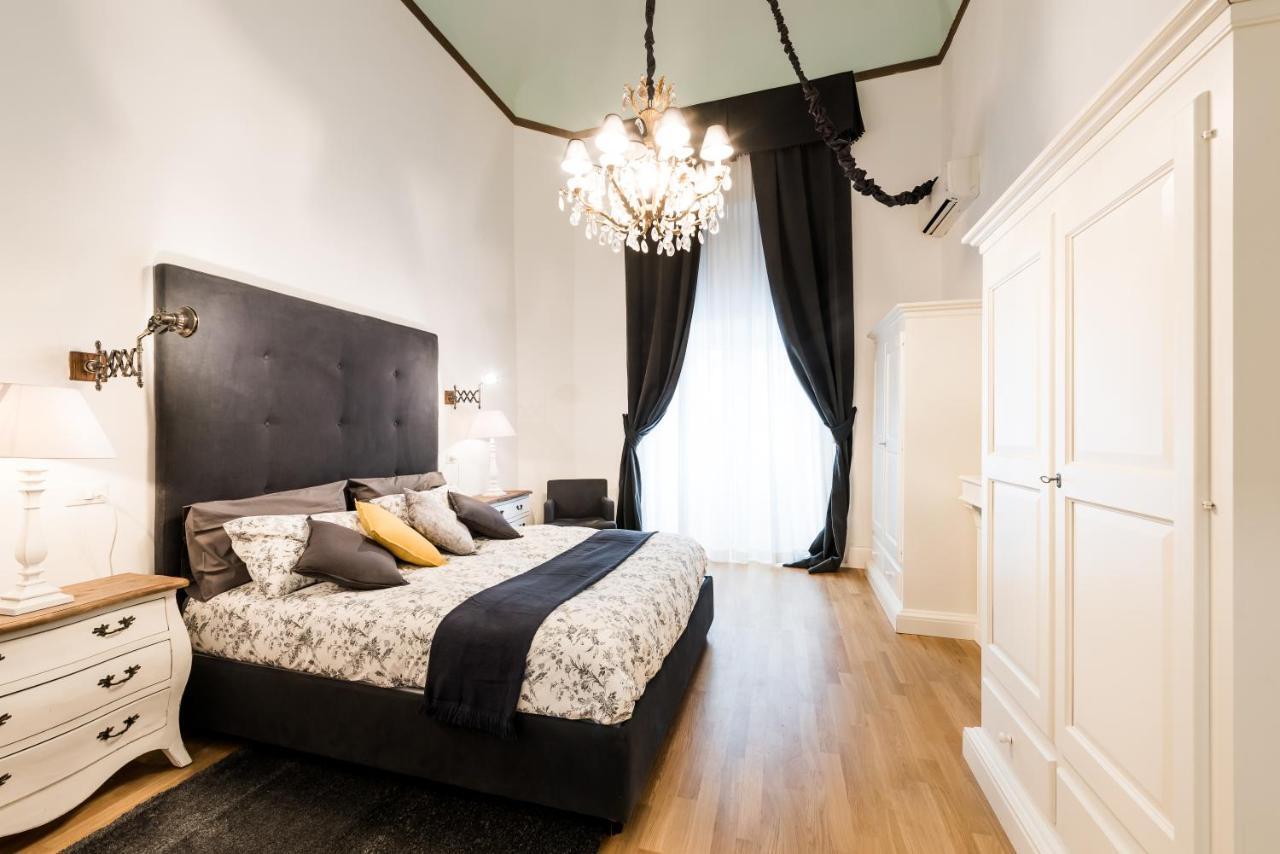 Apartment Casa Prati Michelangelo