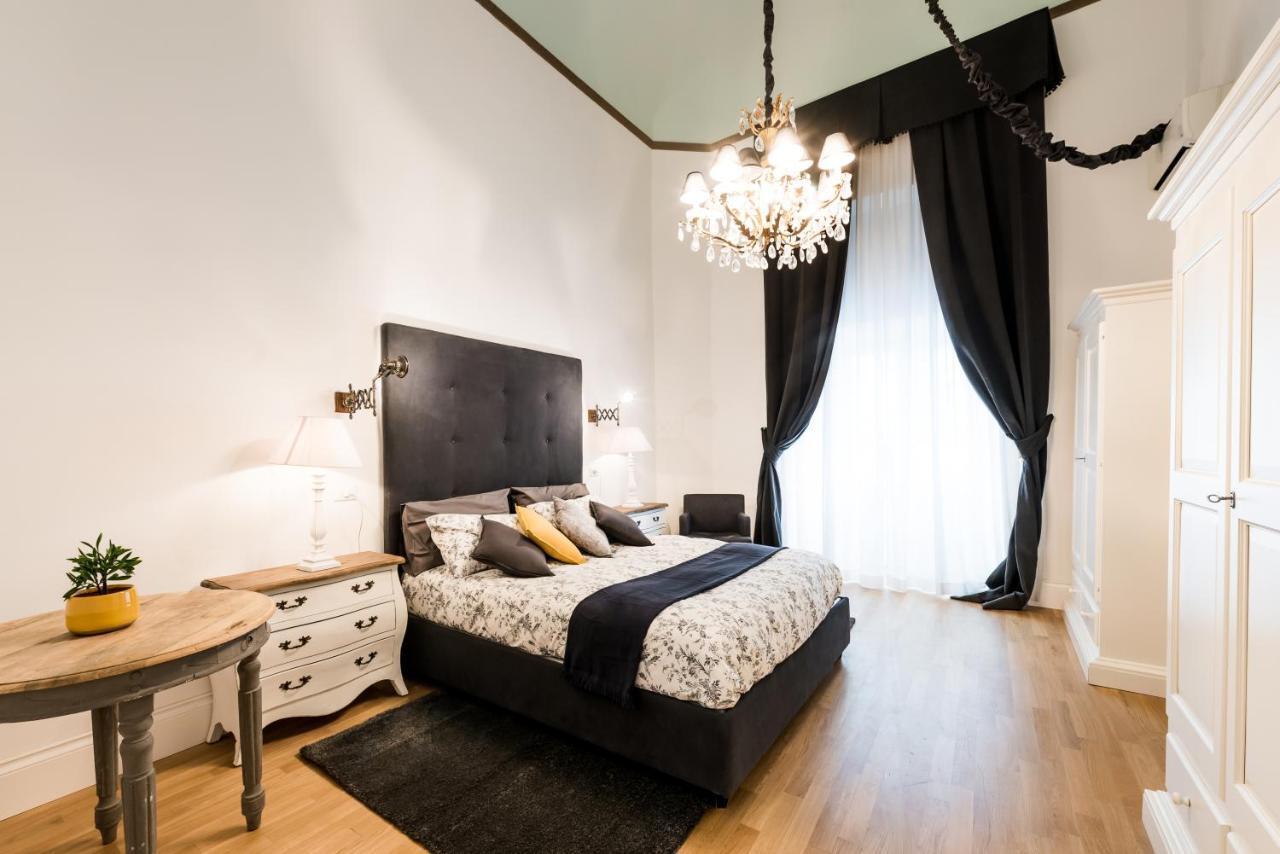 Apartment Casa Prati Michelangelo