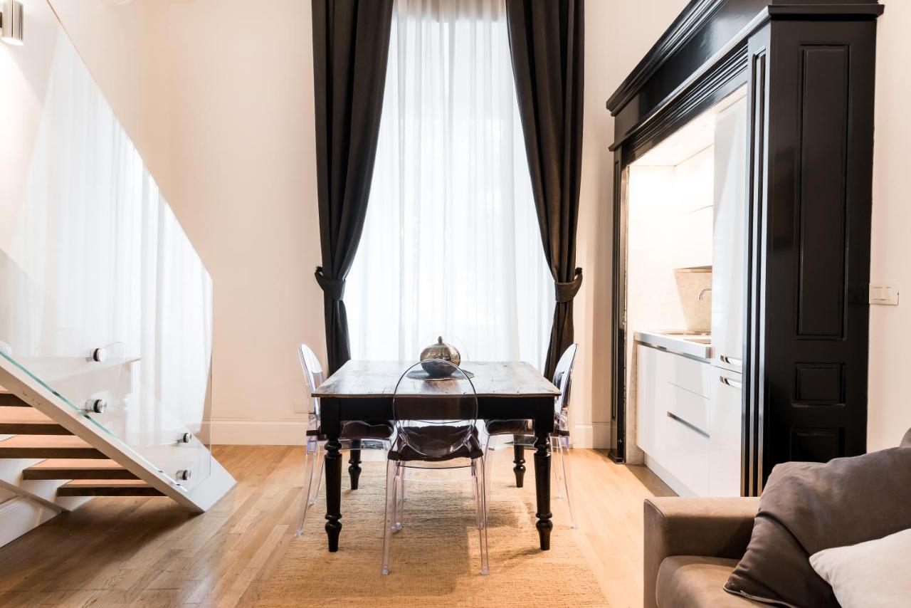 Casa Prati Michelangelo